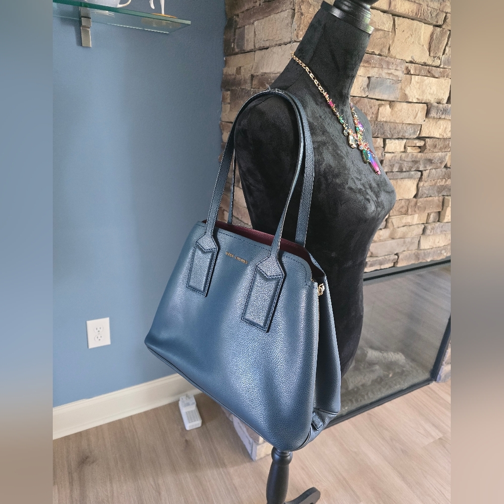 Marc Jacobs Shoulder Bag